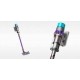 Gen5detect Absolute Purple/Iron/Purple 446989-01(Αντιπροσωπείας)